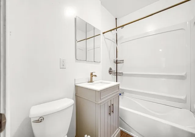 Photo 3 of Single family home for sale at 3771 Alabama St, Hobart, IN 46342 | MLS# 845667 | Listing updated on 2026-09-21