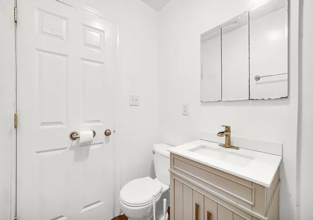 Photo 4 of Single family home for sale at 3771 Alabama St, Hobart, IN 46342 | MLS# 845667 | Listing updated on 2026-09-21
