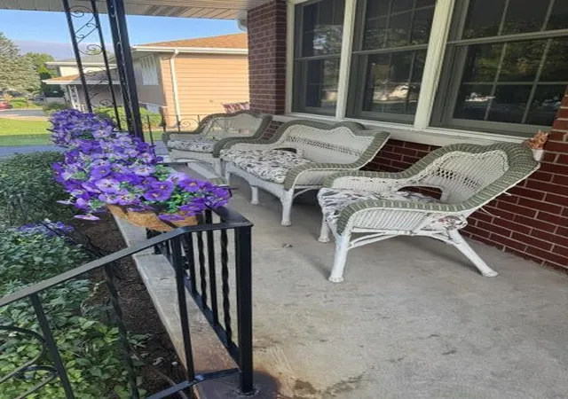 Photo 3 of Single family home for sale at 512 Osage Dr, Dyer, IN 46311 | MLS# 845875 | Listing updated on 2026-09-28