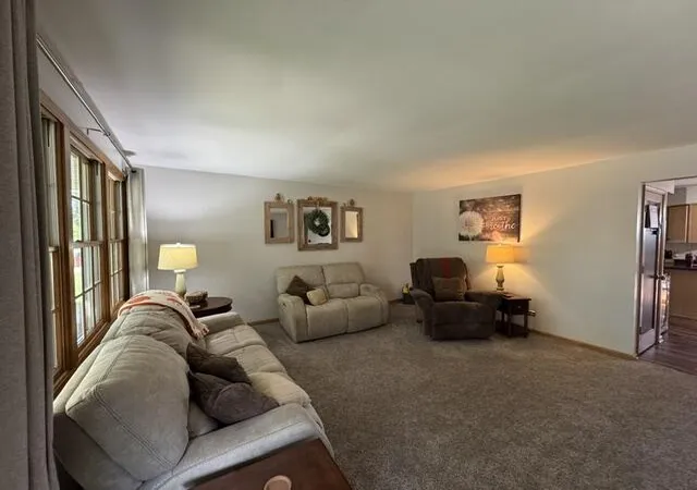 Photo 3 of Single family home for sale at 512 Osage Dr, Dyer, IN 46311 | MLS# 845875 | Listing updated on 2026-09-28