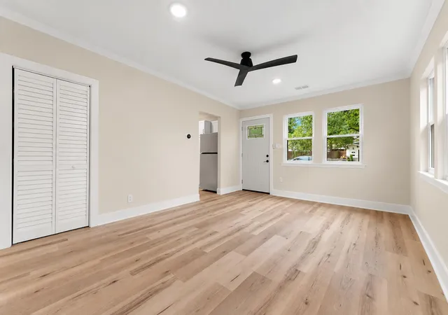 Photo 3 of Single family home for sale at 110 S Union St, Crown Point, IN 46307 | MLS# 845794 | Listing updated on 2026-09-23