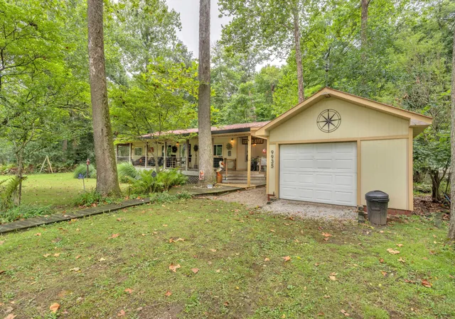 Photo 2 of Sale Pending at 9935 S 550 West, Winamac, IN 46996 | MLS# 845791 | Listing updated on 2026-10-01