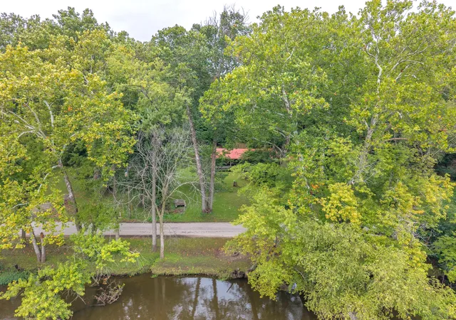 Photo 4 of Sale Pending at 9935 S 550 West, Winamac, IN 46996 | MLS# 845791 | Listing updated on 2026-10-01