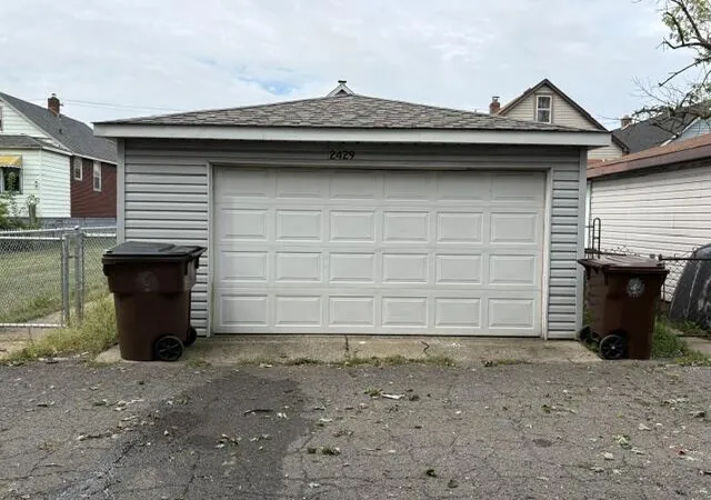 Photo 15 of Sale Pending at 2429 Schrage Ave, Whiting, IN 46394 | MLS# 845692 | Listing updated on 2026-09-30