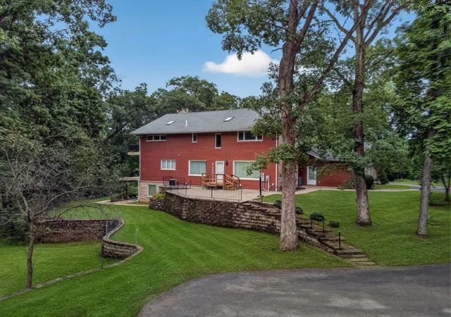 Photo 3 of Single family home for sale at 80 N 600 West, Valparaiso, IN 46385 | MLS# 845776 | Listing updated on 2026-09-23