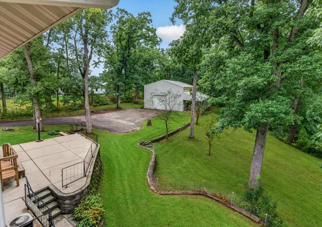 Photo 4 of Single family home for sale at 80 N 600 West, Valparaiso, IN 46385 | MLS# 845776 | Listing updated on 2026-09-23