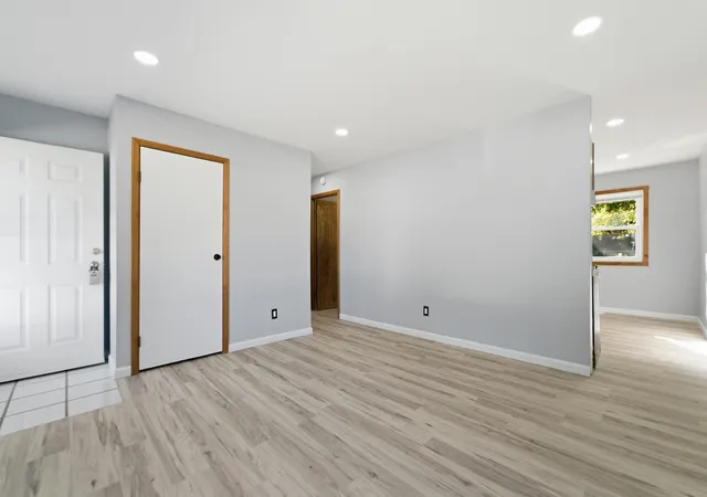 Photo 1 of Single family home for sale at 317 Ramion Ave, Michigan City, IN 46360 | MLS# 846128 | Listing updated on 2026-10-01