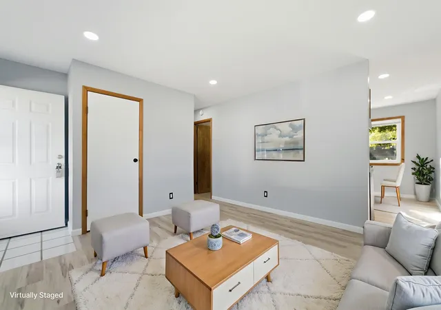 Photo 2 of Single family home for sale at 317 Ramion Ave, Michigan City, IN 46360 | MLS# 846128 | Listing updated on 2026-10-01