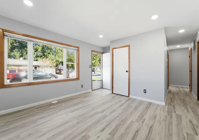 Photo 3 of Single family home for sale at 317 Ramion Ave, Michigan City, IN 46360 | MLS# 846128 | Listing updated on 2026-10-01