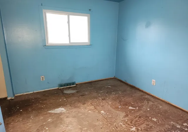 Photo 4 of Sale Pending at 4743 Miller Ln, Gary, IN 46403 | MLS# 845719 | Listing updated on 2026-09-29