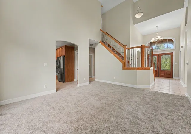 Photo 4 of Single family home for sale at 10739 Erie Dr, Crown Point, IN 46307 | MLS# 845686 | Listing updated on 2026-09-21