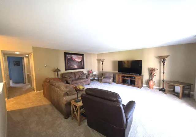 Photo 3 of Condo for sale at 2300 Bordeaux Walk #B2, Highland, IN 46322 | MLS# 846198 | Listing updated on 2026-10-02