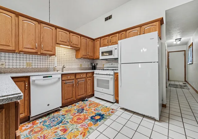 Photo 4 of Single family home for sale at 2678 S Collins Dr, La Porte, IN 46350 | MLS# 845928 | Listing updated on 2026-10-08