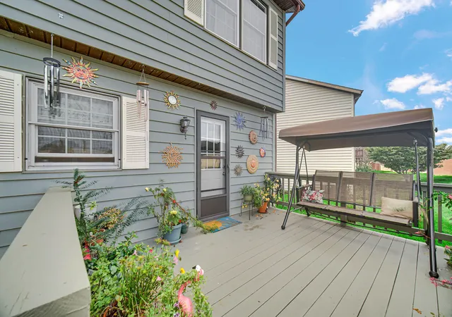 Photo 3 of Condo for sale at 4 Constitution Dr, Michigan City, IN 46360 | MLS# 845770 | Listing updated on 2026-09-23