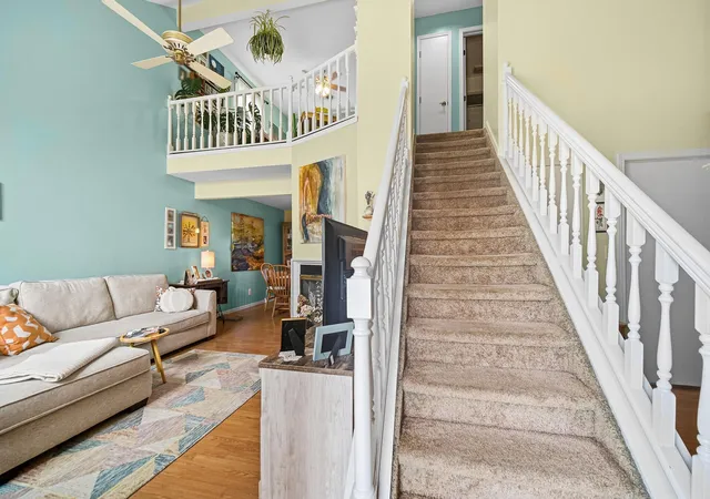 Photo 4 of Condo for sale at 4 Constitution Dr, Michigan City, IN 46360 | MLS# 845770 | Listing updated on 2026-09-23