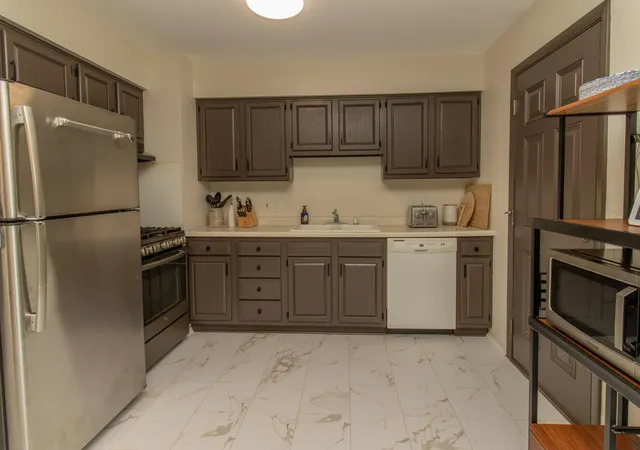 Photo 4 of Sale Pending at 257 Navajo Trl, Lowell, IN 46356 | MLS# 845688 | Listing updated on 2026-09-30