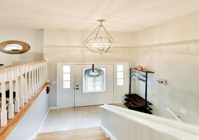 Photo 2 of Single family home for sale at 210 Lawndale Pl, Michigan City, IN 46360 | MLS# 845814 | Listing updated on 2026-10-05