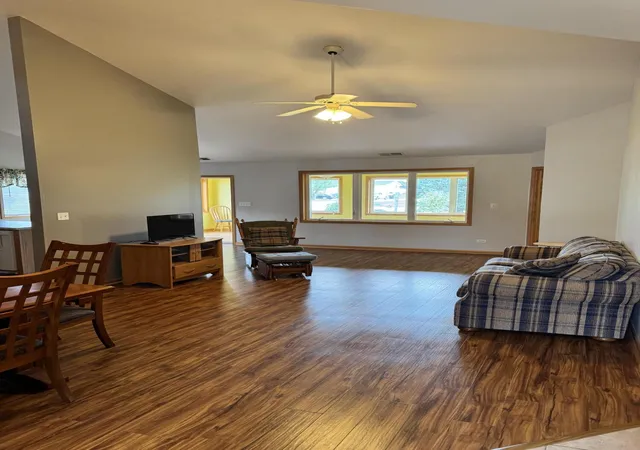 Photo 3 of Townhouse for sale at 6139 Avocet Cir, Hobart, IN 46342 | MLS# 845781 | Listing updated on 2026-09-23