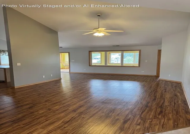 Photo 3 of Townhouse for sale at 6139 Avocet Cir, Hobart, IN 46342 | MLS# 845781 | Listing updated on 2026-09-23