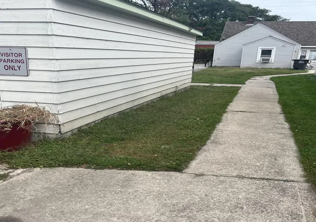 Photo 4 of Single family home for sale at 2749 Decatur St, Lake Station, IN 46405 | MLS# 845703 | Listing updated on 2026-09-21