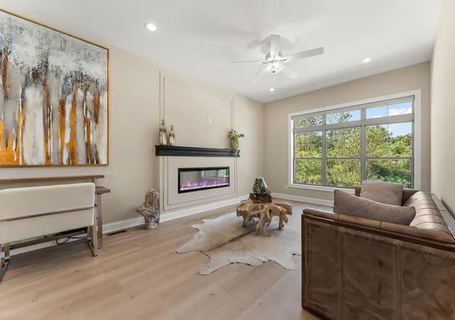 Photo 2 of Townhouse for sale at 63 Sanctuary Dr, Valparaiso, IN 46385 | MLS# 846754 | Listing updated on 2026-10-13