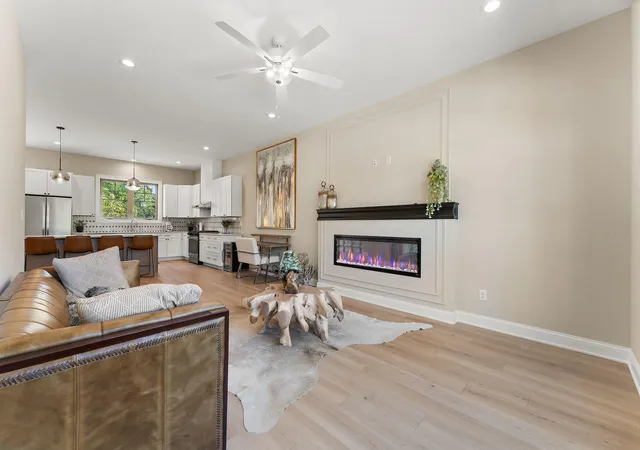 Photo 4 of Townhouse for sale at 63 Sanctuary Dr, Valparaiso, IN 46385 | MLS# 846754 | Listing updated on 2026-10-13