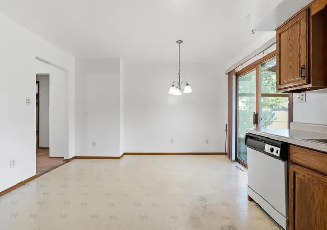 Photo 3 of Multi family home for sale at 819 N Wiggs St, Griffith, IN 46319 | MLS# 845918 | Listing updated on 2026-10-05