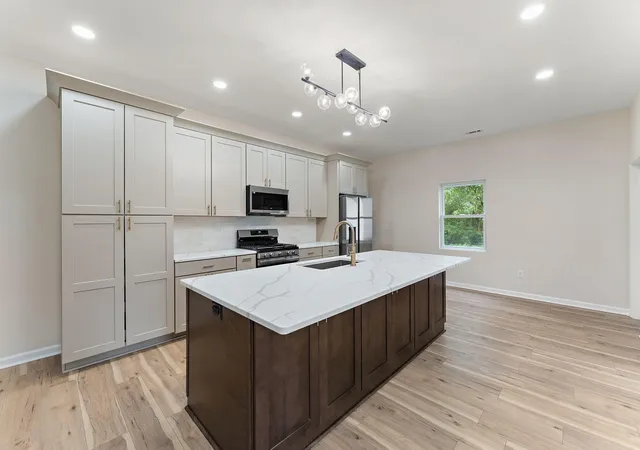 Photo 3 of Single family home for sale at 305 N Illinois St, Wanatah, IN 46390 | MLS# 845734 | Listing updated on 2026-09-22