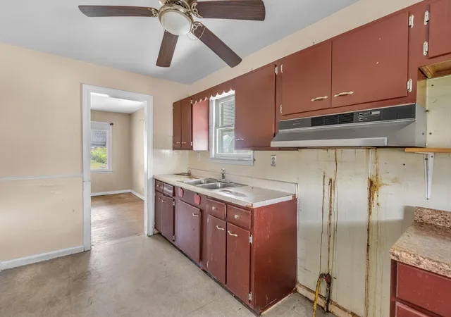 Photo 3 of Sale Pending at 4846 Beech Ave, Hammond, IN 46327 | MLS# 845711 | Listing updated on 2026-09-23
