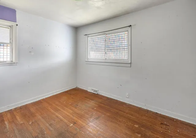 Photo 4 of Sale Pending at 4846 Beech Ave, Hammond, IN 46327 | MLS# 845711 | Listing updated on 2026-09-23