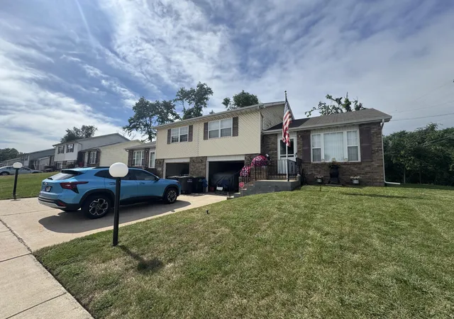 Photo 1 of Multi family home for sale at 2148 50 Freedom St, Portage, IN 46368 | MLS# 845828 | Listing updated on 2026-09-25