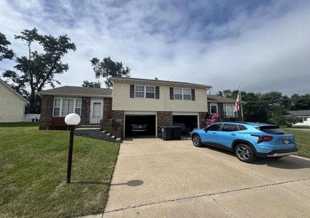 Photo 3 of Multi family home for sale at 2148 50 Freedom St, Portage, IN 46368 | MLS# 845828 | Listing updated on 2026-09-25
