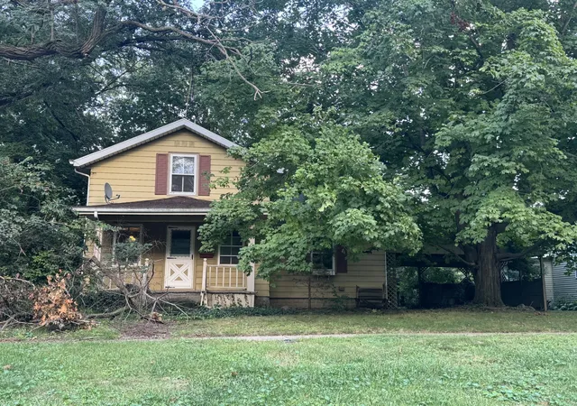 Photo 1 of Sale Pending at 480 S Main St, Crown Point, IN 46307 | MLS# 845713 | Listing updated on 2026-09-22
