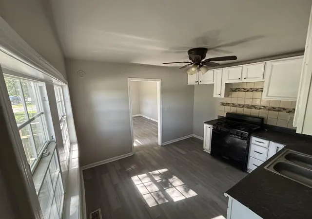 Photo 3 of Single family home for sale at 1432 E 6th Street, Hobart, IN 46342 | MLS# 845884 | Listing updated on 2026-09-25