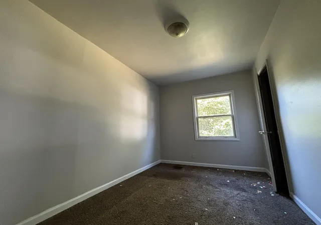 Photo 3 of Single family home for sale at 1432 E 6th Street, Hobart, IN 46342 | MLS# 845884 | Listing updated on 2026-09-25