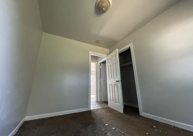 Photo 4 of Single family home for sale at 1432 E 6th Street, Hobart, IN 46342 | MLS# 845884 | Listing updated on 2026-09-25