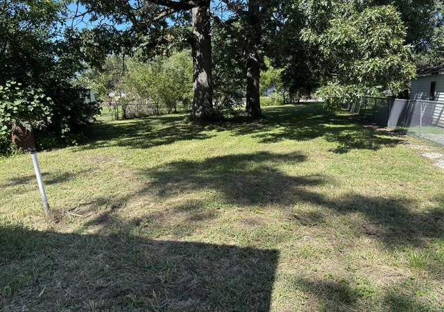 Photo 3 of Single family home for sale at 1432 E 6th Street, Hobart, IN 46342 | MLS# 845884 | Listing updated on 2026-10-08