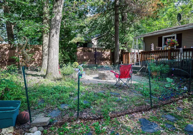 Photo 3 of Single family home for sale at 3617 W 121st Avenue, Crown Point, IN 46307 | MLS# 845730 | Listing updated on 2026-09-22