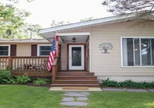 Single family home for sale at 3617 W 121st Avenue, Crown Point, IN 46307 | MLS# 845730