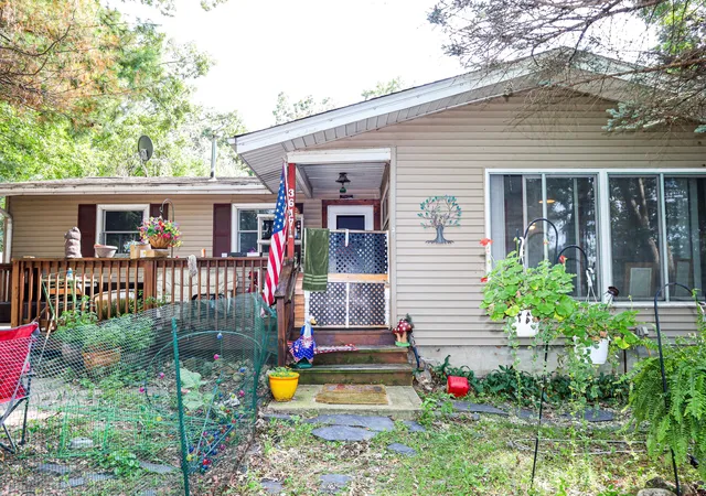 Photo 2 of Single family home for sale at 3617 W 121st Avenue, Crown Point, IN 46307 | MLS# 845730 | Listing updated on 2026-09-22