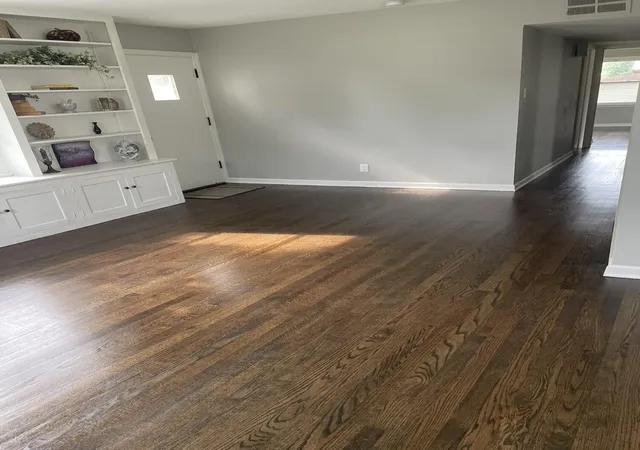 Photo 2 of Single family home for sale at 7519 Maplewood Ave, Hammond, IN 46324 | MLS# 845836 | Listing updated on 2026-09-24