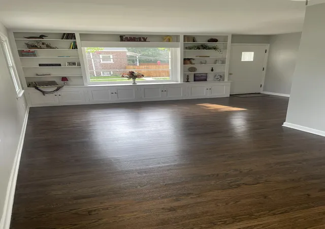 Photo 3 of Single family home for sale at 7519 Maplewood Ave, Hammond, IN 46324 | MLS# 845836 | Listing updated on 2026-09-24