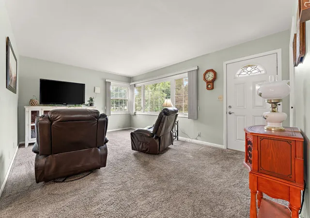 Photo 3 of Single family home for sale at 522 Park Ave, Chesterton, IN 46304 | MLS# 846149 | Listing updated on 2026-10-04