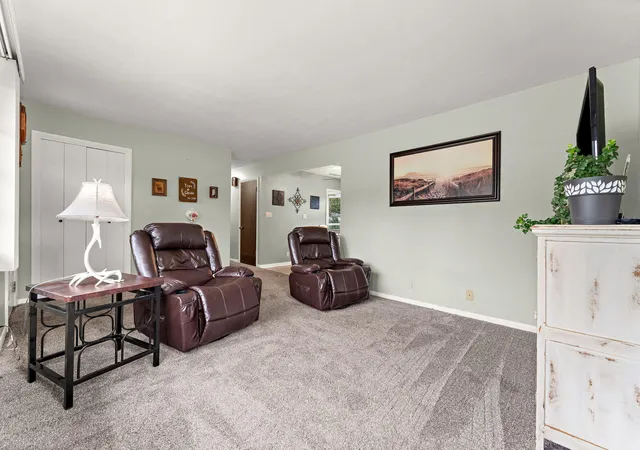Photo 4 of Single family home for sale at 522 Park Ave, Chesterton, IN 46304 | MLS# 846149 | Listing updated on 2026-10-04