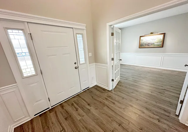 Photo 4 of Multi family home for sale at 9368 Mill Crk Rd, Cedar Lake, IN 46303 | MLS# 845745 | Listing updated on 2026-09-22