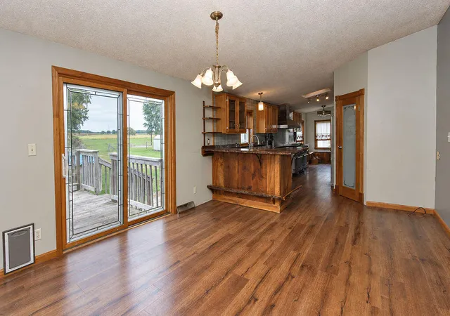 Photo 4 of Manufactured home for sale at 6458 E Bootjack Rd, Rolling Prairie, IN 46371 | MLS# 845764 | Listing updated on 2026-09-23