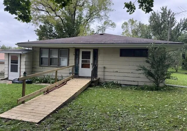 Photo 1 of Sale Pending at 515 Water St, Union Mills, IN 46382 | MLS# 845863 | Listing updated on 2026-09-24