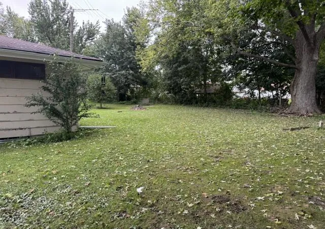 Photo 2 of Sale Pending at 515 Water St, Union Mills, IN 46382 | MLS# 845863 | Listing updated on 2026-09-24