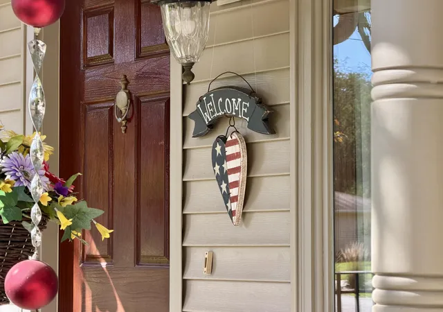 Photo 2 of Single family home for sale at 3668 S Wayne Dr, La Porte, IN 46350 | MLS# 845749 | Listing updated on 2026-09-22