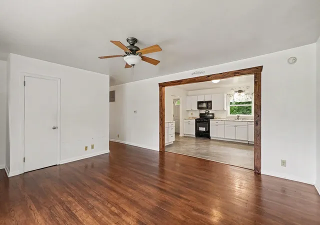 Photo 4 of Single family home for sale at 105 Hummingbird Dr, Trail Creek, IN 46360 | MLS# 845843 | Listing updated on 2026-09-24